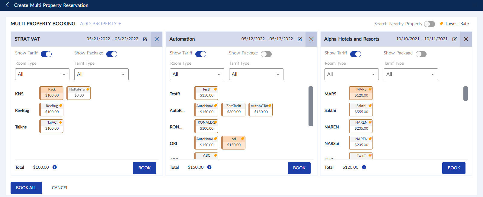 Graphical user interface, application

Description automatically generated